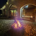 Borgo Corniola Naturista * Marradi