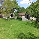Alojamento de Acomodação e Pequeno-almoço Borgo Corniola Naturista Marradi