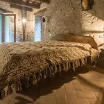 Borgo Corniola Naturista Marradi