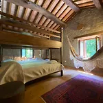 Borgo Corniola Naturista