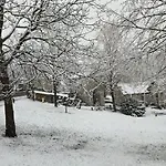 Borgo Corniola Naturista *