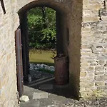 Borgo Corniola Naturista Marradi