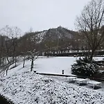 Borgo Corniola Naturista