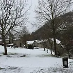Borgo Corniola Naturista Alojamento de Acomodação e Pequeno-almoço