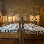 Alojamento de Acomodação e Pequeno-almoço Borgo Corniola Naturista Marradi