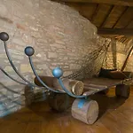 Borgo Corniola Naturista Marradi