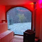 Alojamento de Acomodação e Pequeno-almoço Borgo Corniola Naturista Marradi
