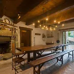 Borgo Corniola Naturista *