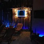 Borgo Corniola Naturista Alojamento de Acomodação e Pequeno-almoço
