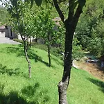 Borgo Corniola Naturista