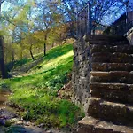 Borgo Corniola Naturista * Marradi